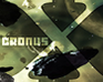 Poster image of cronusX game