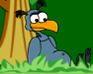 Poster image of The Birdinator game