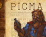Poster image of Picma game