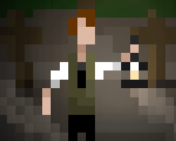 Poster image of The Last Door - Chapter 2: Memories game