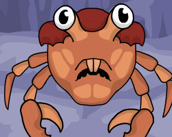 Poster image of Mutato Creator game