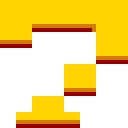 Poster image of UNISLOT game