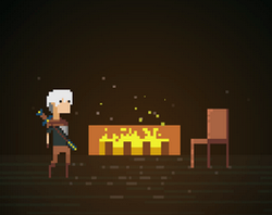 Home Poster image of Home game