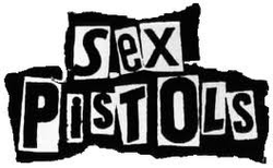 Poster image of The Sexy Game game