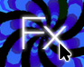 Poster image of Cursor Fx game