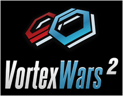 Poster image of VortexWars2 game