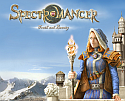 Spectromancer: Gamer's Pack Poster image of Spectromancer: Gamer's Pack game