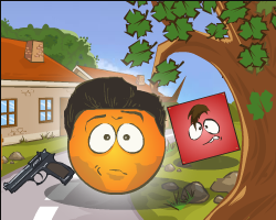 Poster image of WereBox 2 game