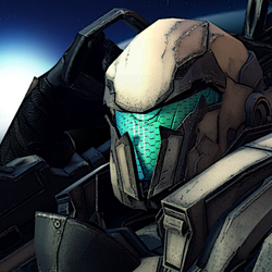 Poster image of Warmerise | Red vs Blue - Lite Version game