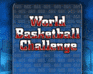 Poster image of World Basketball Challenge game