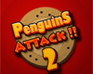 Penguins Attack TD 2 Poster image of Penguins Attack TD 2 game