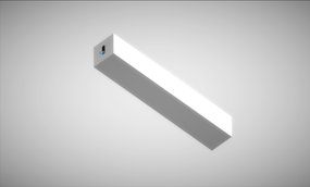 Screenshot image of PUSH game